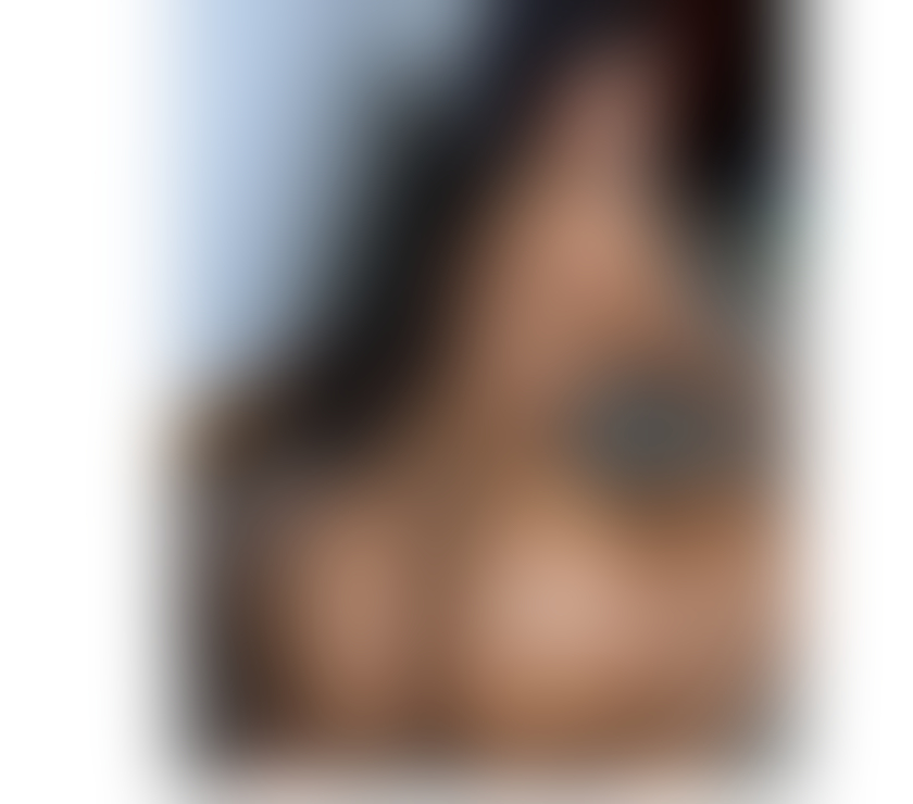 Escorts North West London Kilburn - North West London - Photos for BIG ASS 💕 COLOMBIAN 💕 A-LEVELS AND PARTY 💕🎉